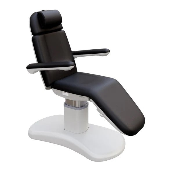 Choose the Right Electric Treatment Chair