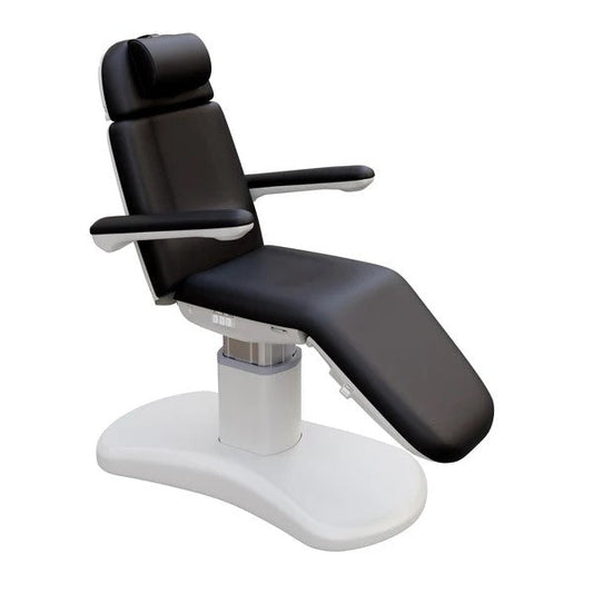 Choose the Right Electric Treatment Chair