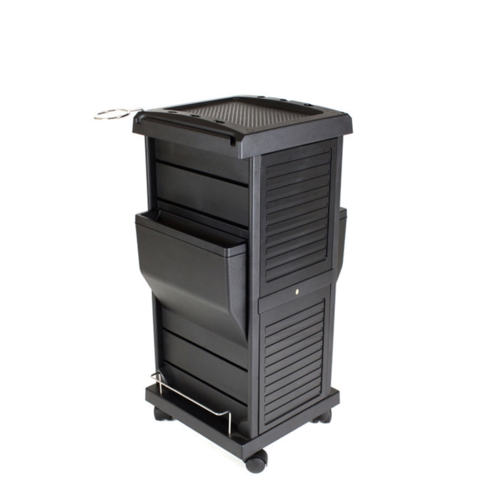 Beauty Trolley Carts