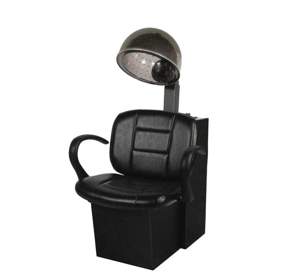 Dryer Chairs