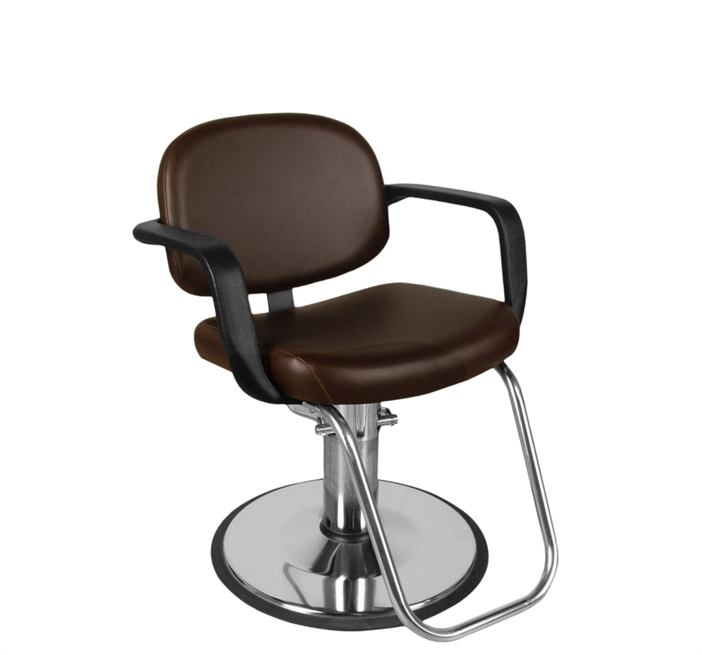 Styling Chairs