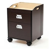 Pedicure Carts