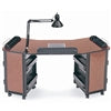 Manicure Tables