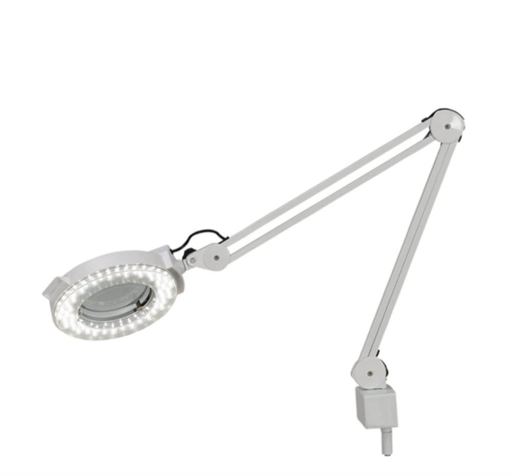 Facial Lamps - Old Collection