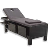 Massage Beds
