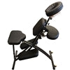 Massage Chairs