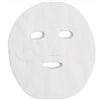 Masks