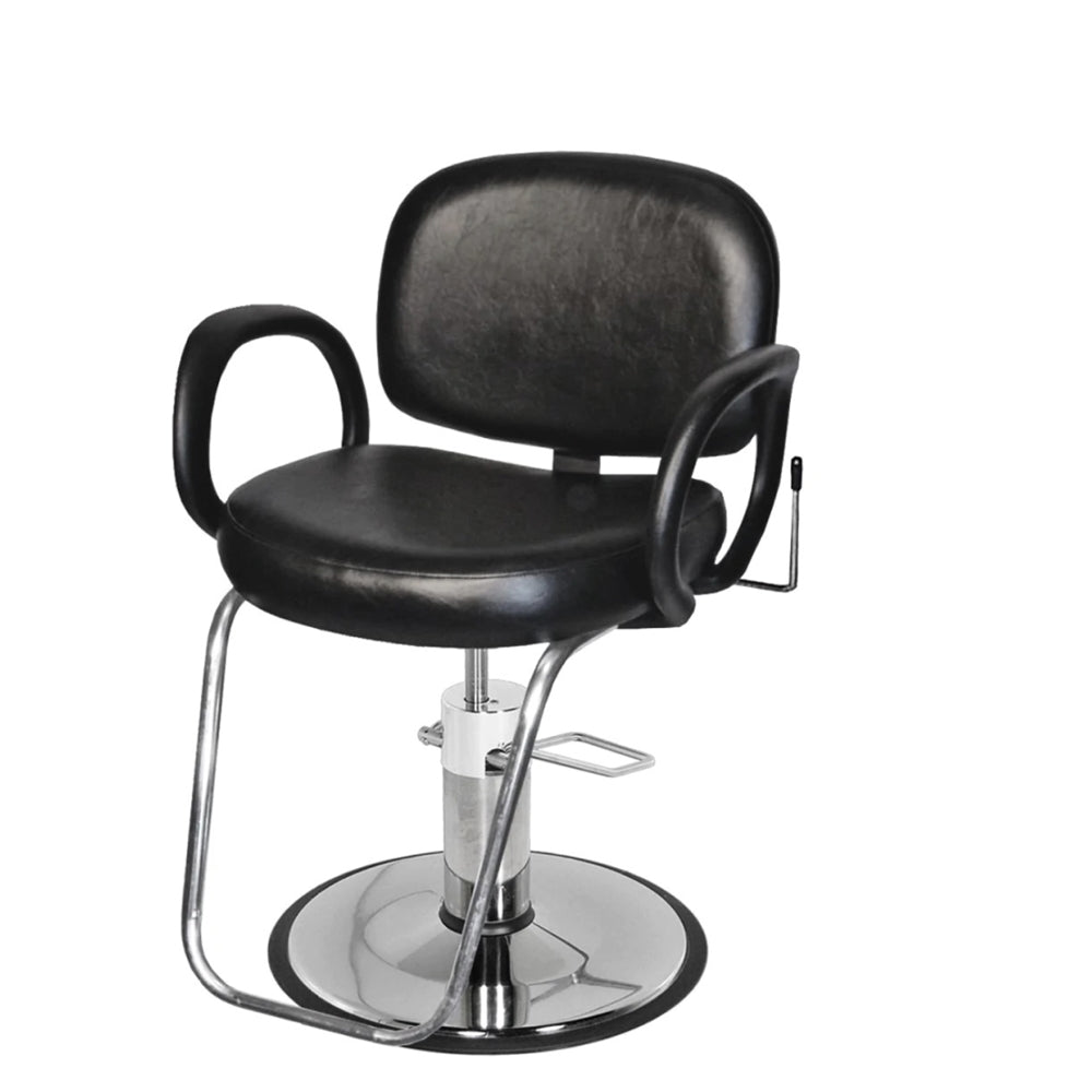 All-Purpose Chairs