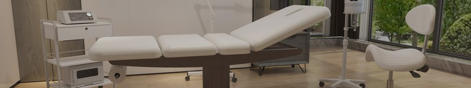 Medical & Spa