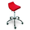 Pedicure Stools