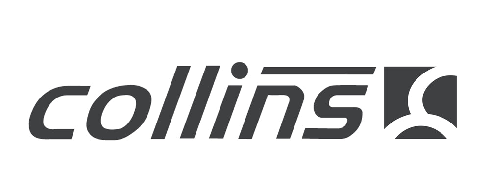 Collins Manufacturing