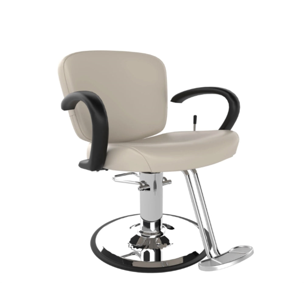 Styling Chairs Shop Quick Ship