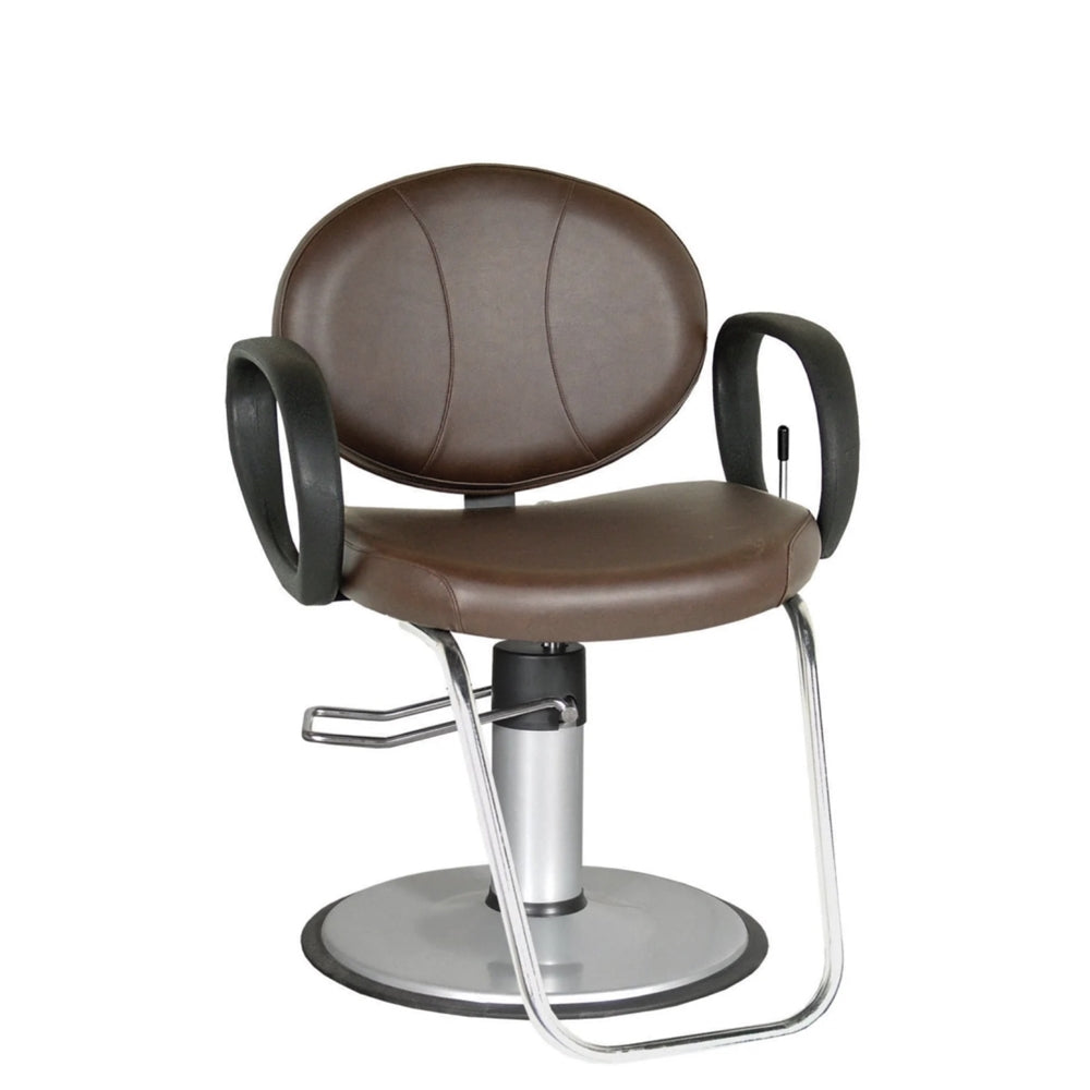 All-Purpose Chairs Shop Quick Ship