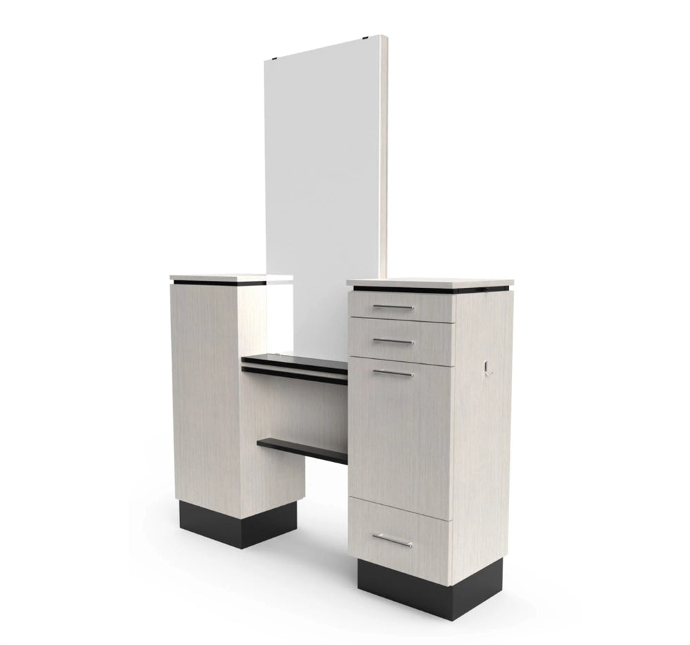Styling Stations Shop Quick Ship