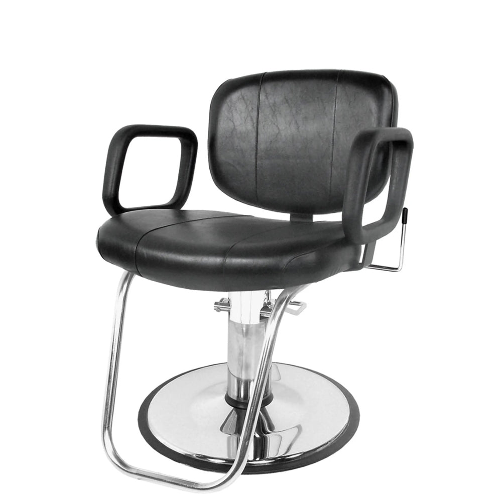 All-Purpose Chairs Shop Standard Ship