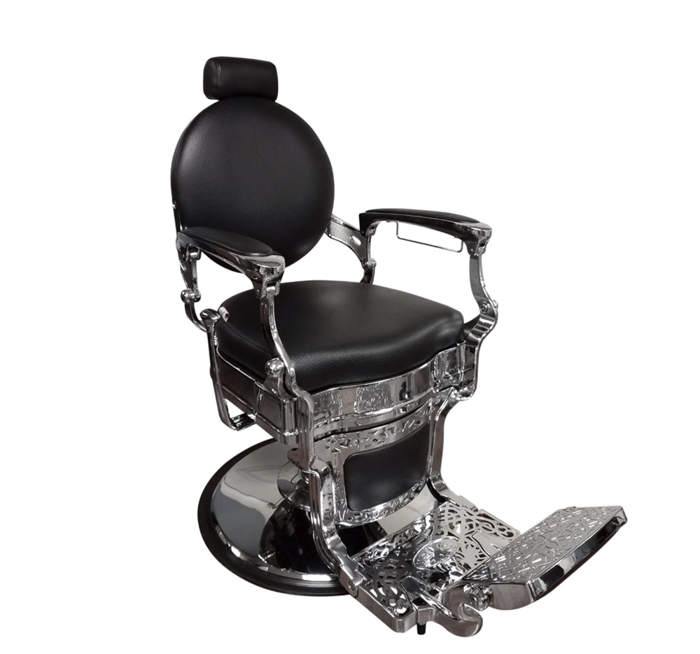 Barber Chairs Shop Standard Ship