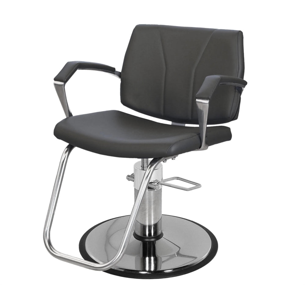 Styling Chairs Shop Standard Ship