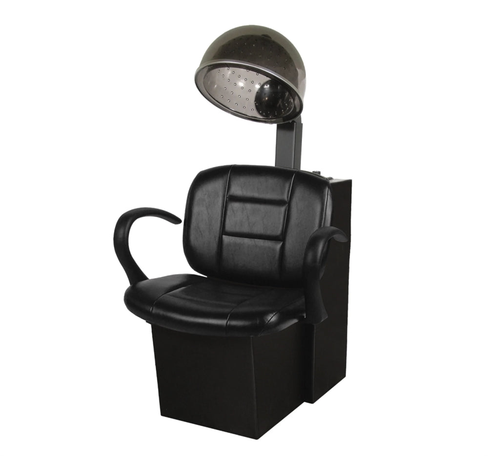 Dryer Chairs Shop Quick Ship