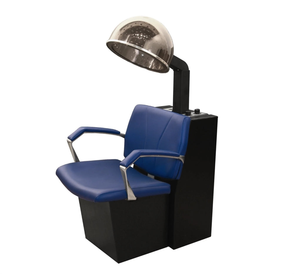 Dryer Chairs Shop Standard Ship
