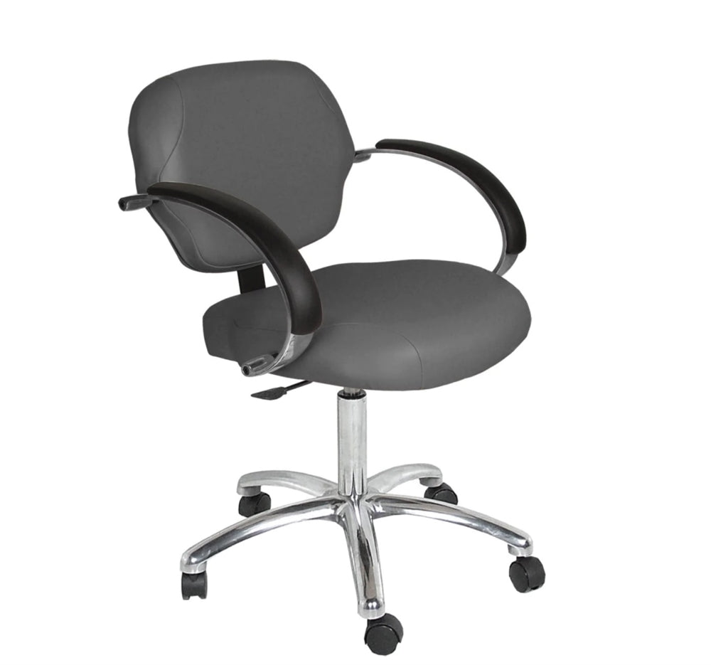 Stools & Task Chairs