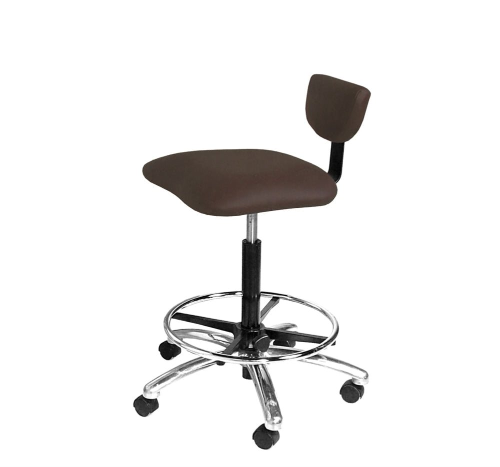 Stools & Task Chairs Shop Quick Ship