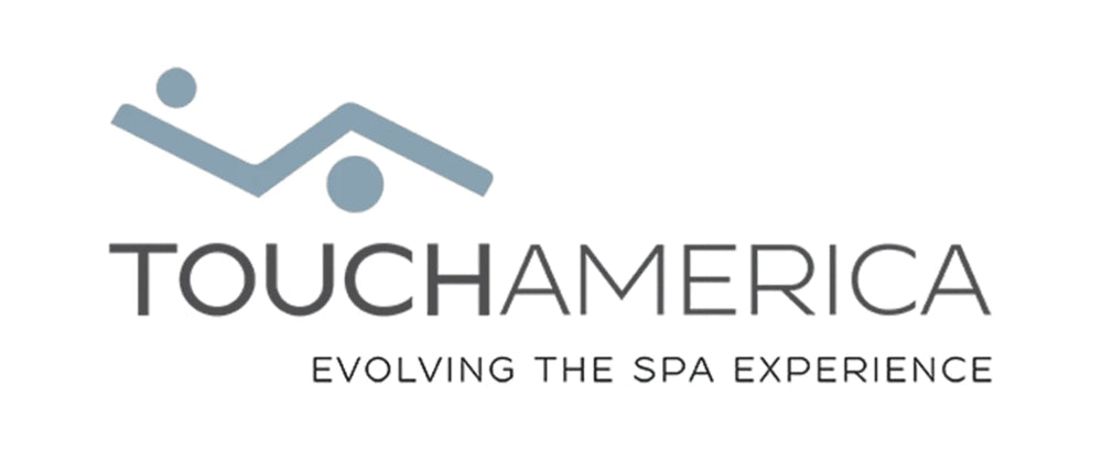 TouchAmerica