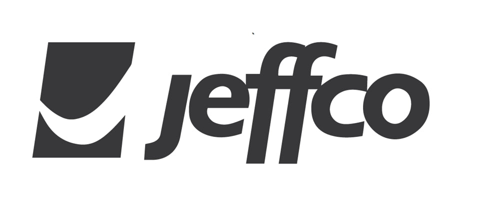 Jeffco