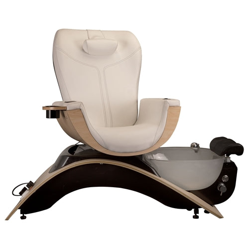 Pedicure Spa