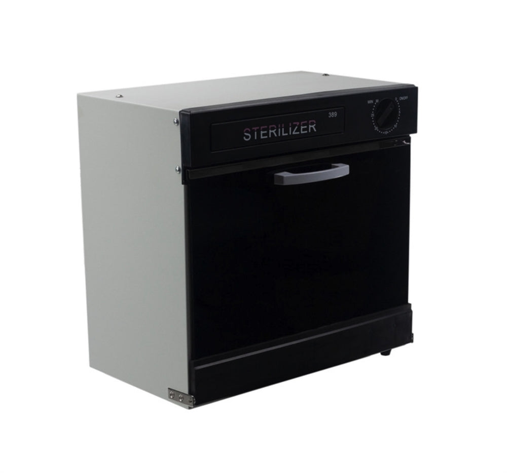 Sterilizers Medical & Spa