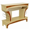 Nail Stations
