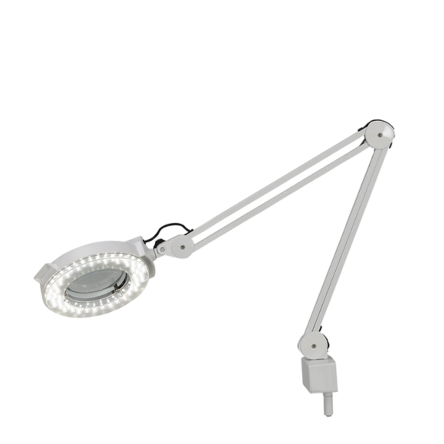 Facial Lamps