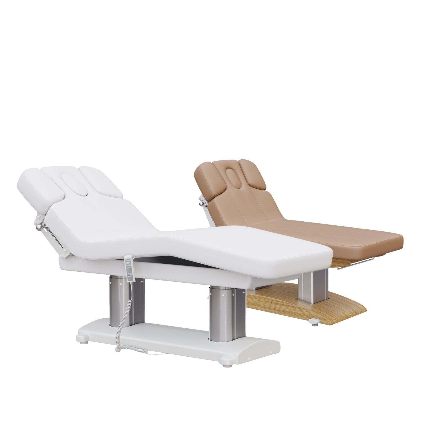 Massage Beds