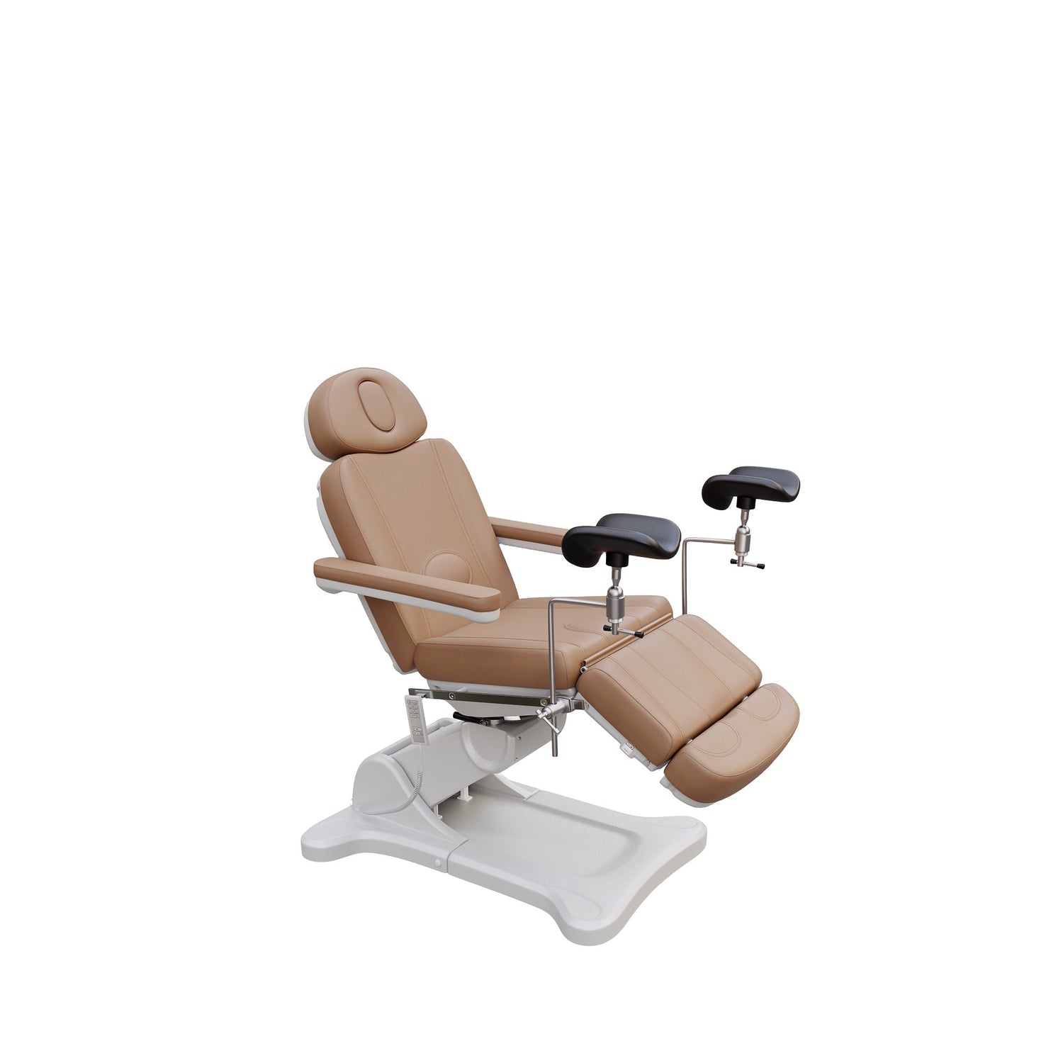 OB-GYN Chairs