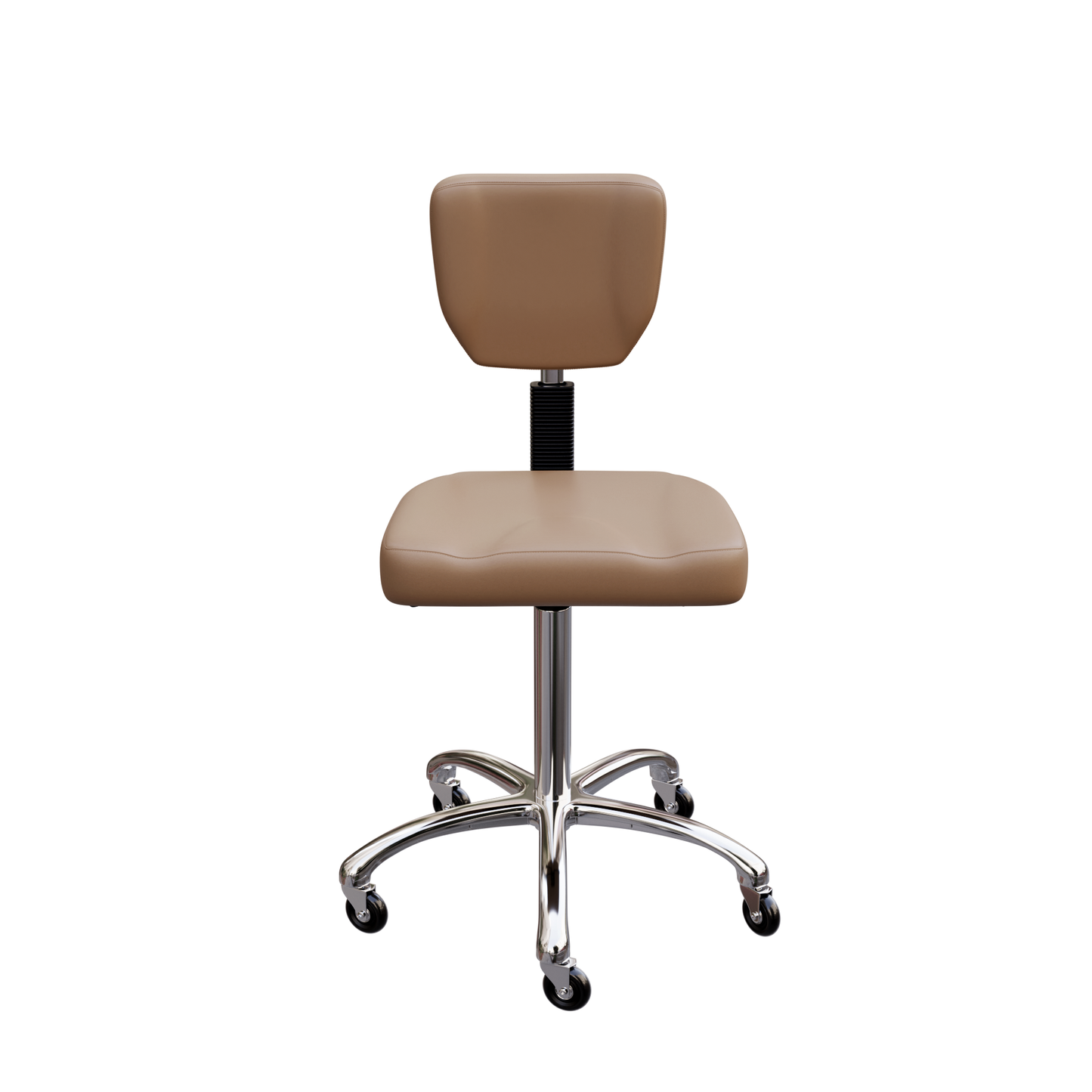 Spa Numa LEXUS Luxury Beauty Esthetician Stool - 1030
