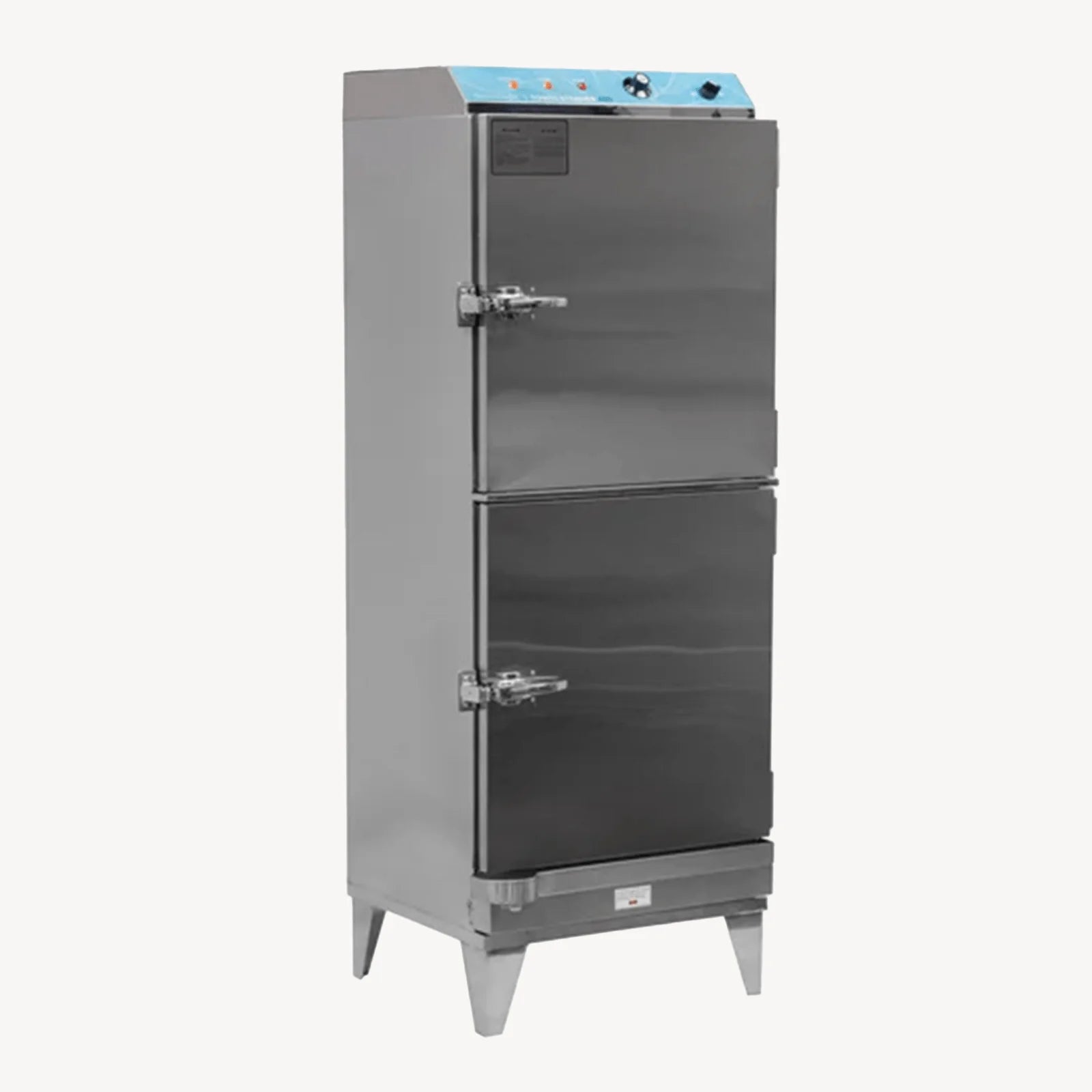 AYC Dermalogic Towel Steamer 360 professional spa towel warmer