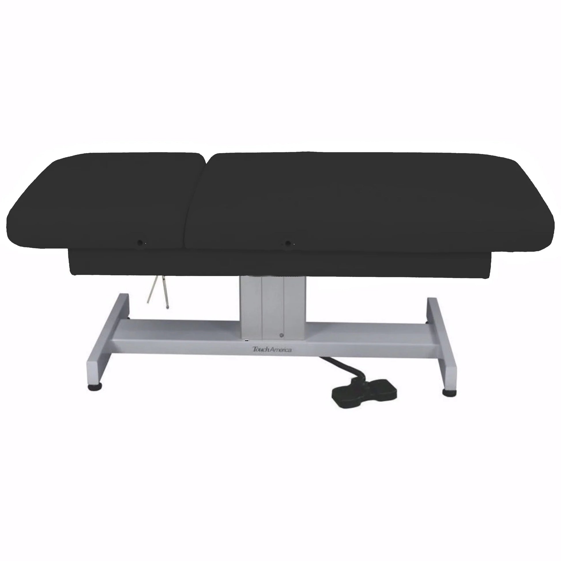 TouchAmerica Venetian Face & Body Treatment Table for spa and massage therapy