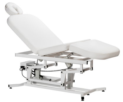 Equipro Spa Bed professional massage table for spas