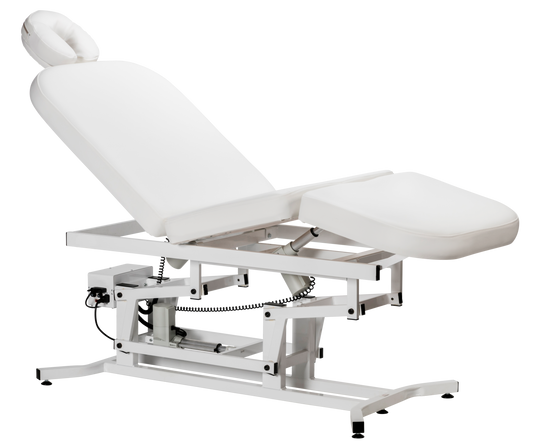 Equipro Spa Bed professional massage table for spas