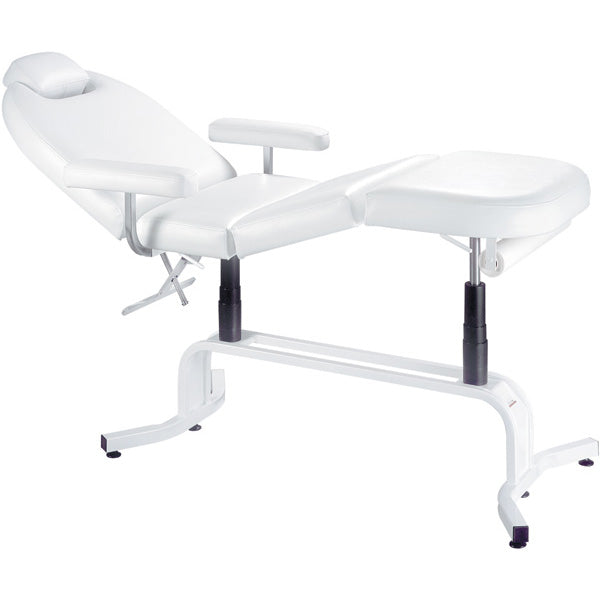 Equipro Facial Bed 21200 adjustable spa treatment chair