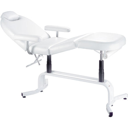Equipro Facial Bed 21200 adjustable spa treatment chair
