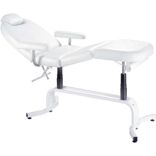 Equipro Facial Bed 21200 adjustable spa treatment chair