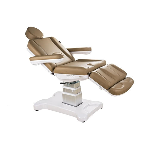 Nico D Fully Electric Treatment Table - 2246D