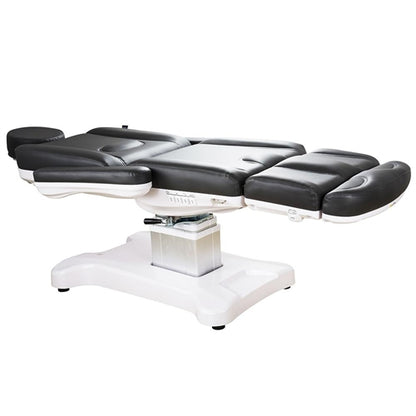 Add Hand Remote ($119)