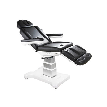 Add Hand Remote ($119)