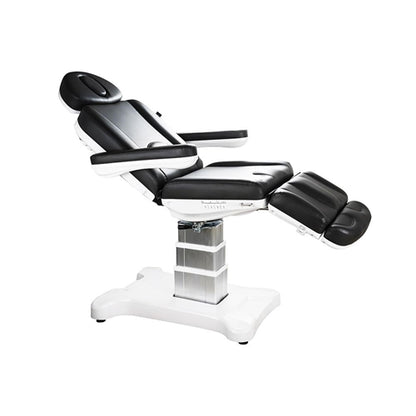 Add Foot Pedal Controls ($239)