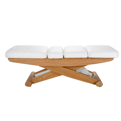 Luna X Luxury Massage Bed