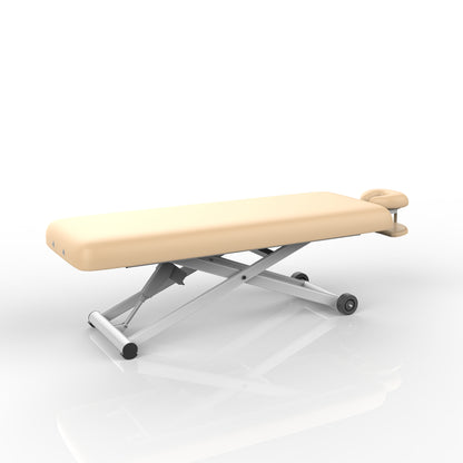 Spa Numa LILO Flat Top Massage and Spa Table - 2274