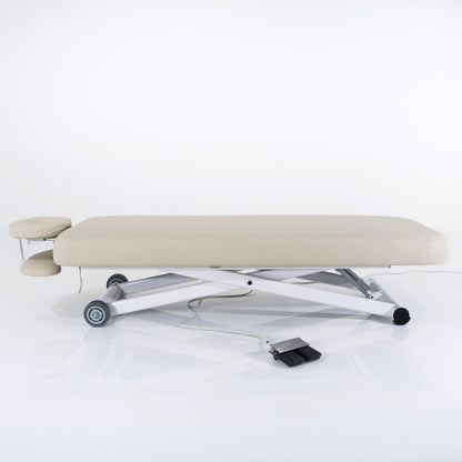 Spa Numa LILO Flat Top Massage and Spa Table - 2274