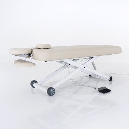 Spa Numa LILO Flat Top Massage and Spa Table - 2274