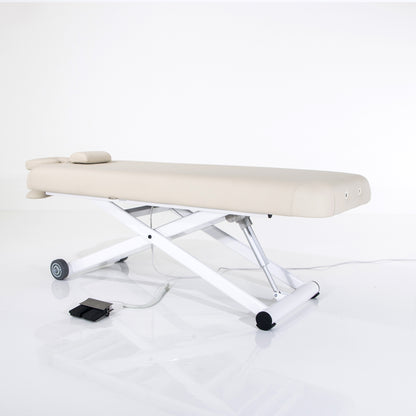 Spa Numa LILO Flat Top Massage and Spa Table - 2274